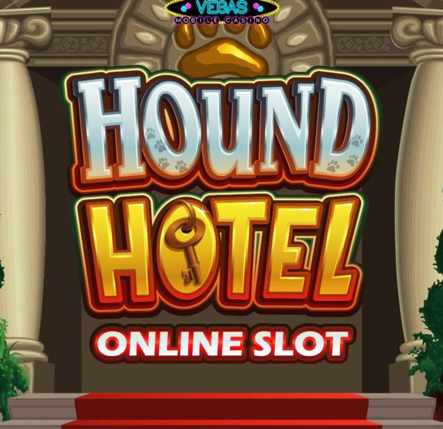 44 free casino spins at Mongoose Casino