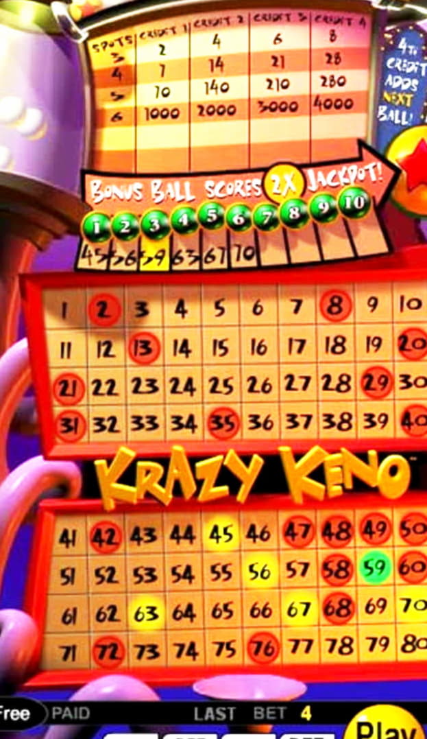 40 Free spins at Mongoose Casino
