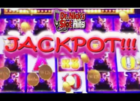 130 Loyal Free Spins! at Platin Casino