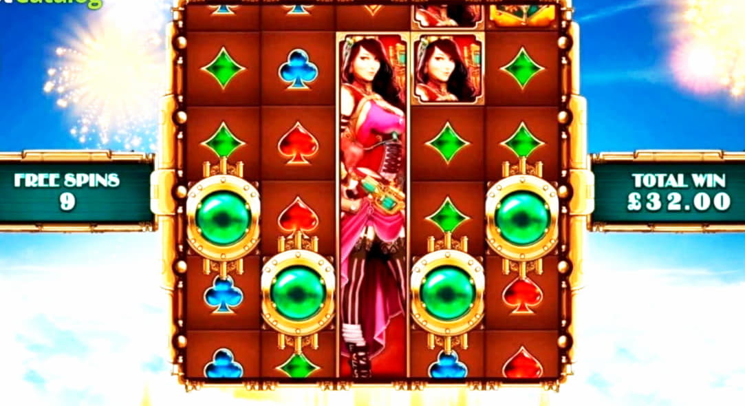 $180 Free Cash at Platin Casino
