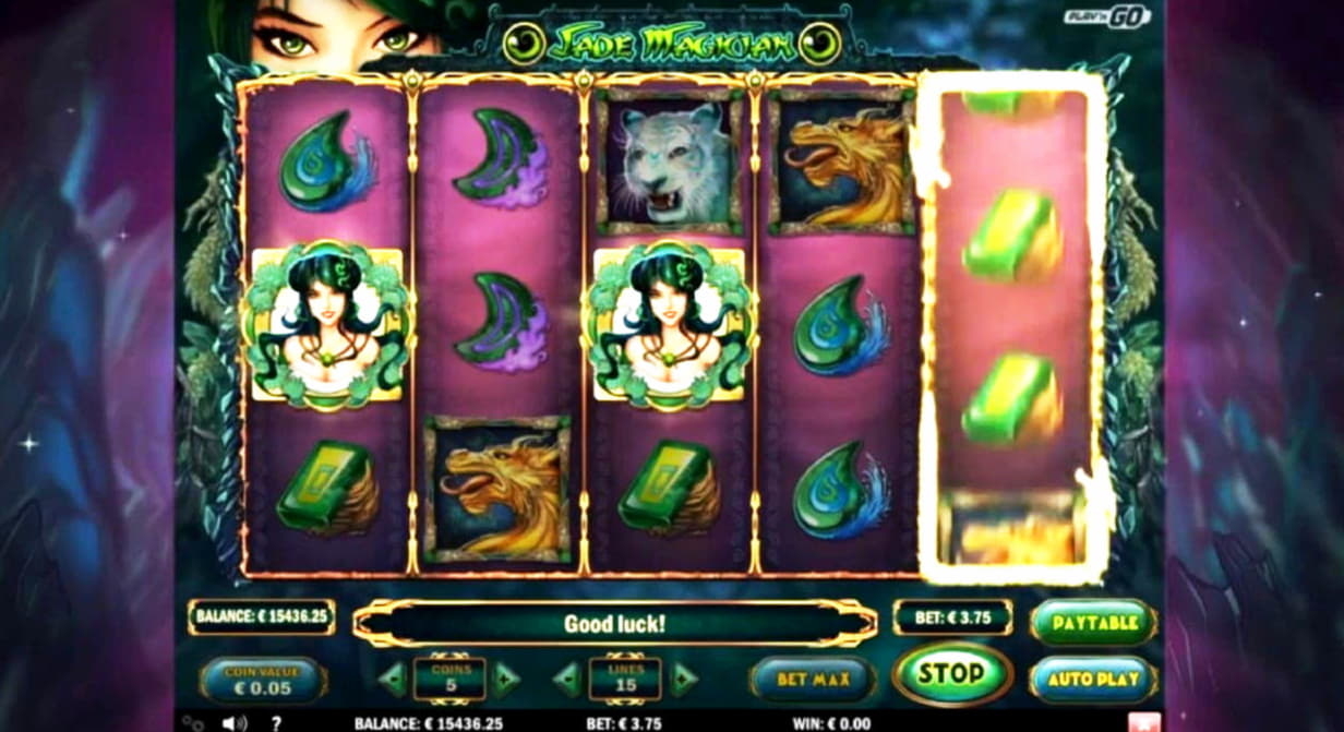 150% Deposit Match Bonus at CasiPlay Casino