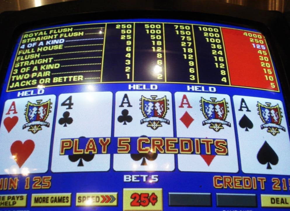 830% Match at a casino at Superior Casino