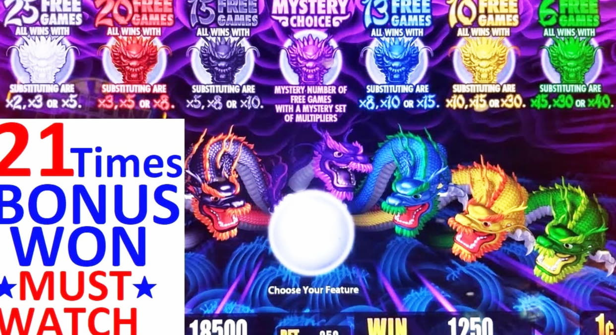 €3475 NO DEPOSIT BONUS CODE at Mongoose Casino
