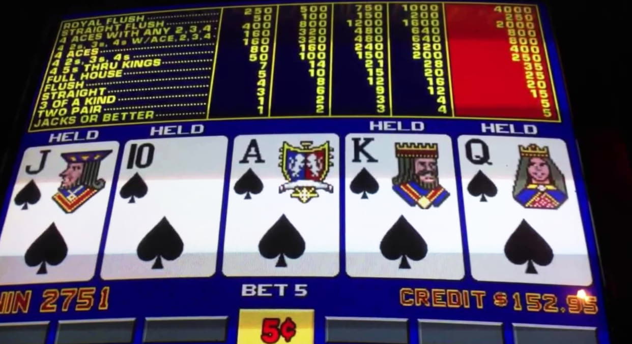 430% Deposit Match Bonus at 888 Casino