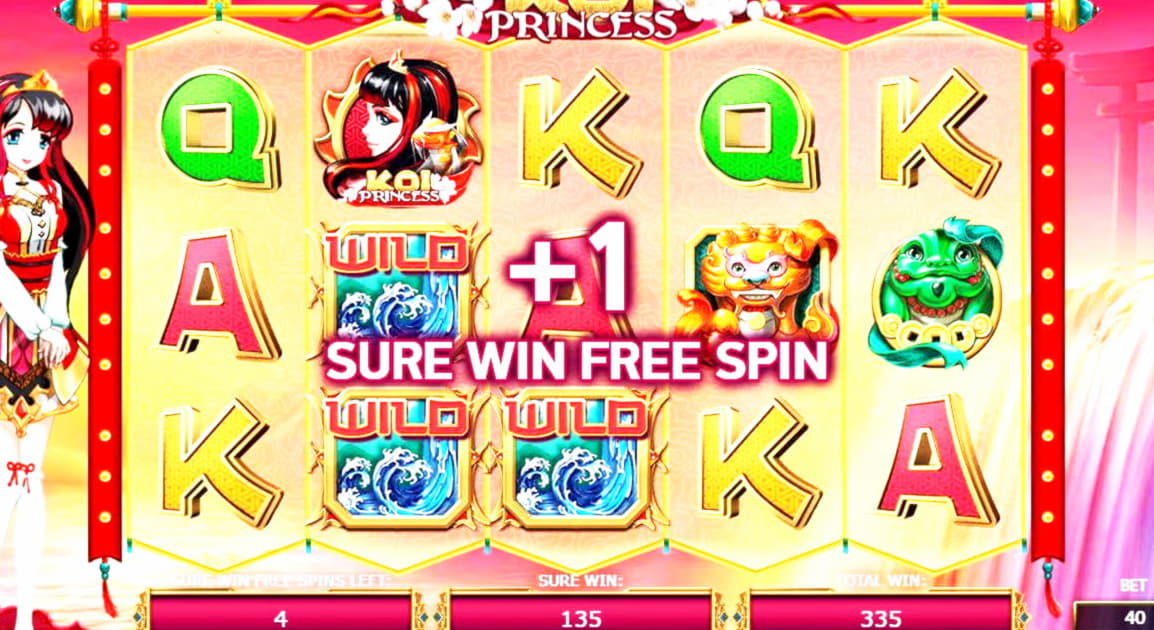 EUR 430 FREE CASINO CHIP at Boa Boa Casino