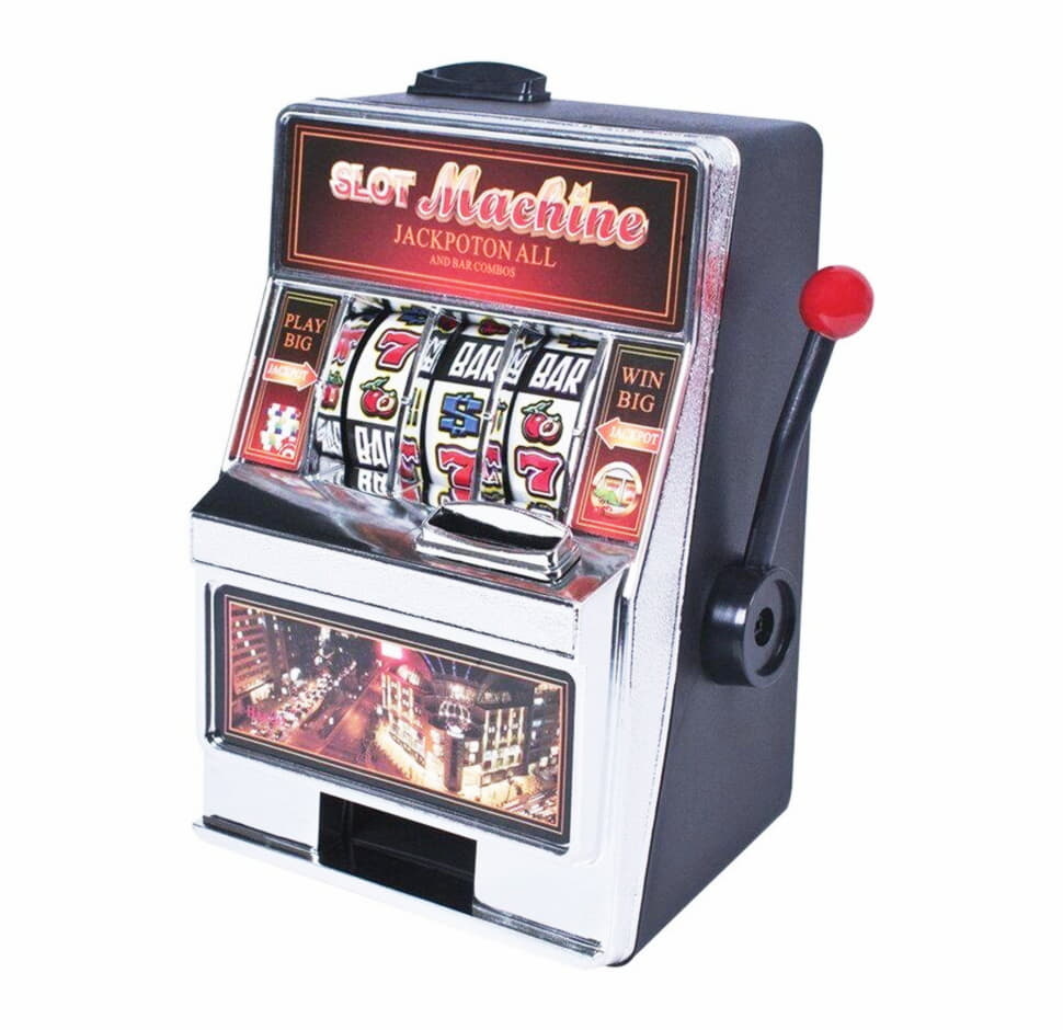 140 Free Spins right now at Platinum Play Casino