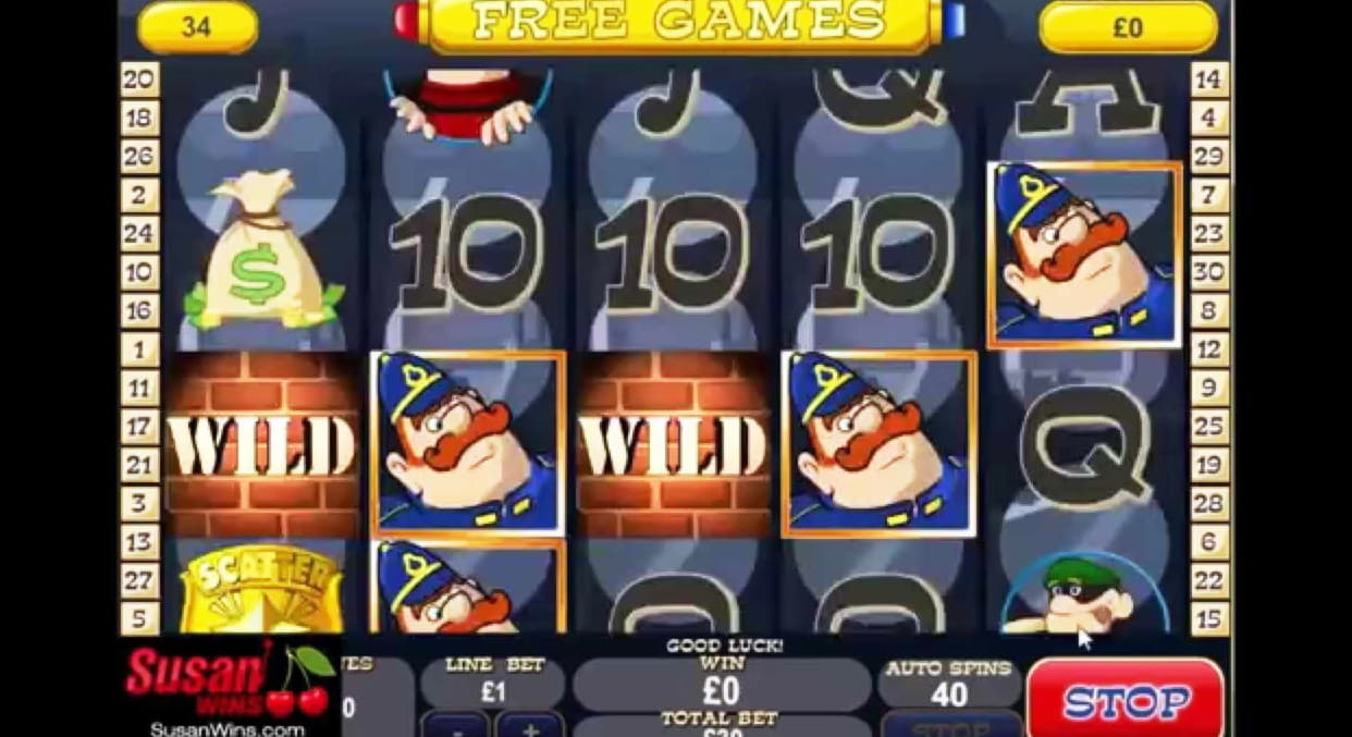 140% casino match bonus at 7 Reels Casino