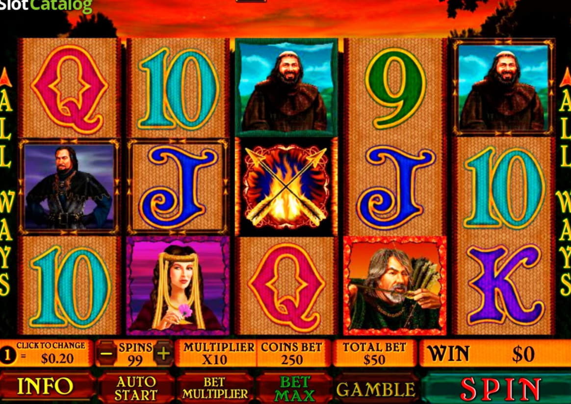 ﻿$1305 no deposit at Amazing Casino 