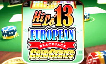 EURO 670 FREE CHIP at Platinum Play Casino