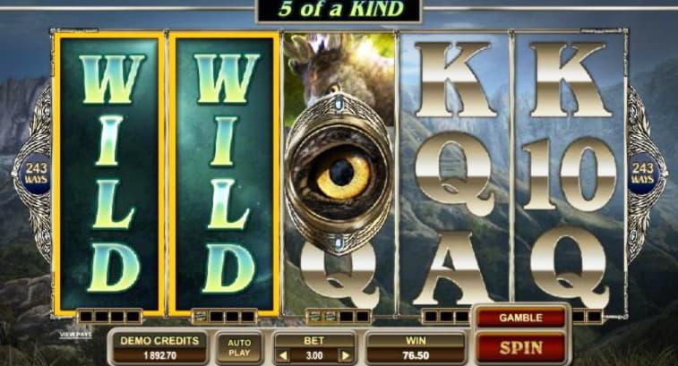 EUR 888 no deposit bonus casino at Reload Bet Casino
