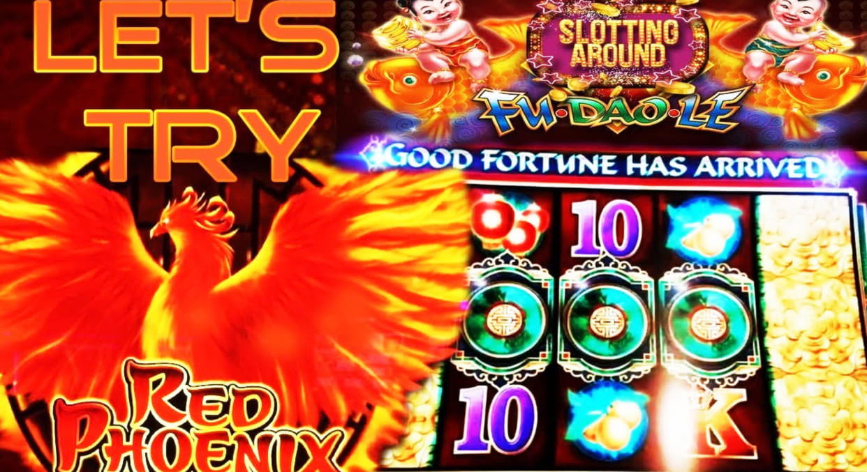 290 Free casino spins at Video Slots Casino