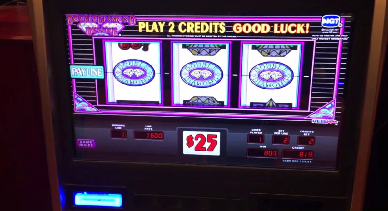 €1035 No Deposit Bonus Code at Platinum Play Casino