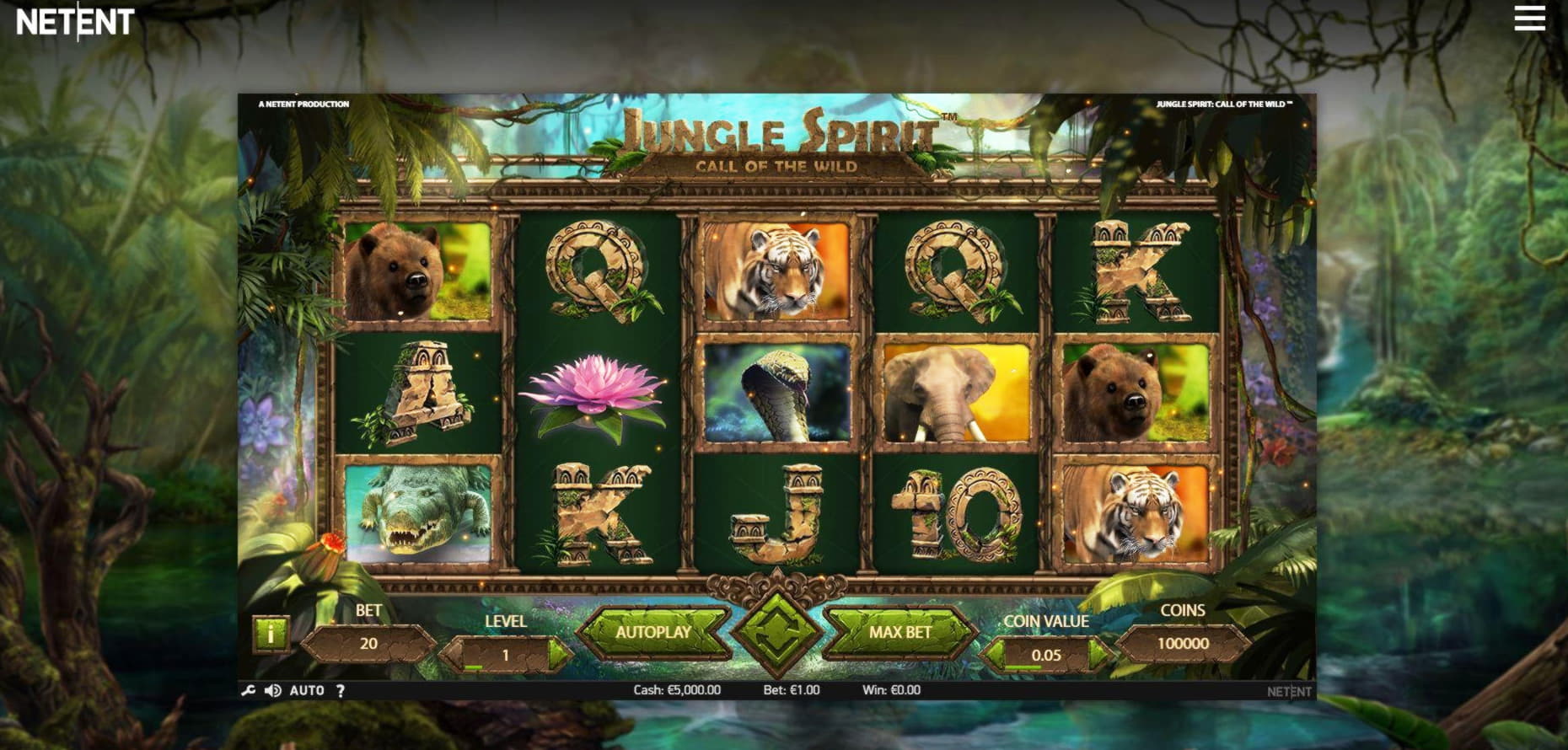 235 Free Spins no deposit casino at Boa Boa Casino