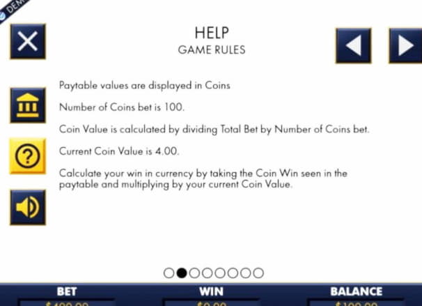 €960 Tournament at LSbet Casino