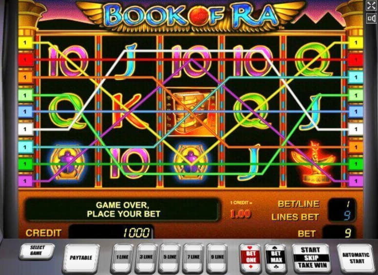 22 Free Spins at Platinum Play Casino