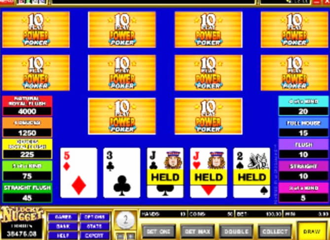€150 Daily freeroll slot tournament at Video Slots Casino