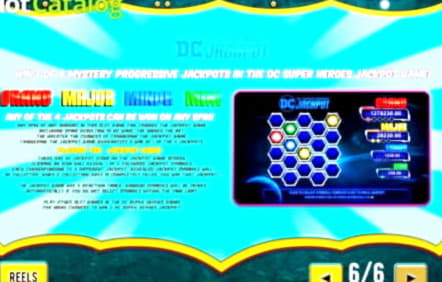 30% Signup Casino Bonus at Zet Casino