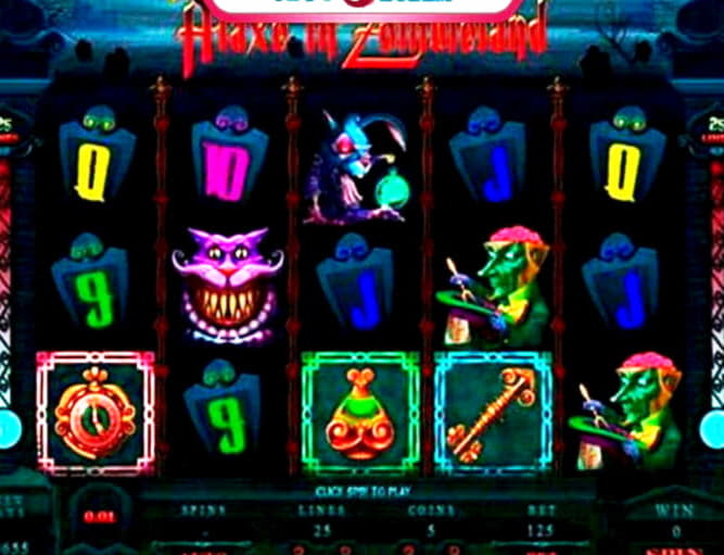 EUR 450 FREE CHIP CASINO at Zodiac Casino