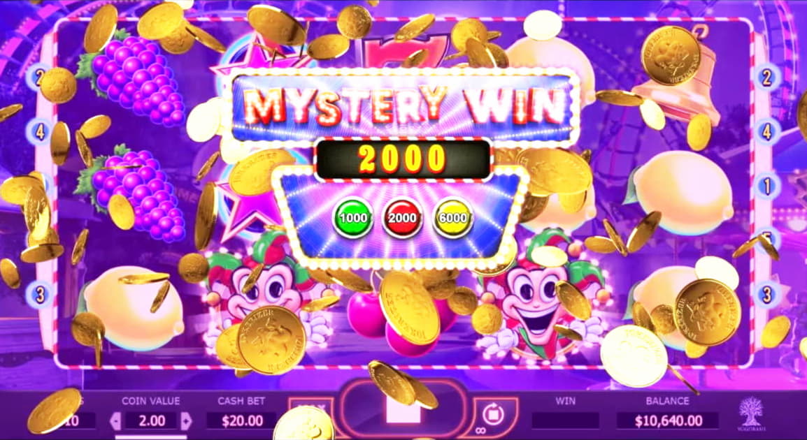 630% Match bonus casino at 7 Reels Casino