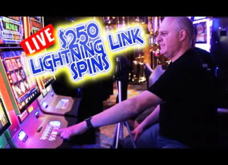 155 Loyal Free Spins! at Rich Casino