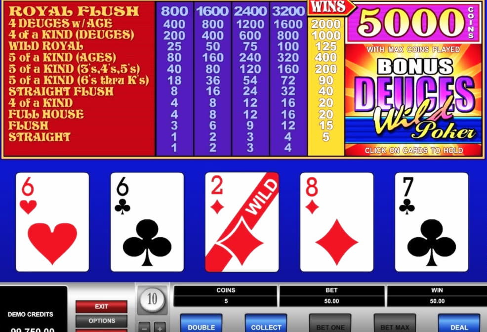 100 Free spins no deposit casino at Platin Casino