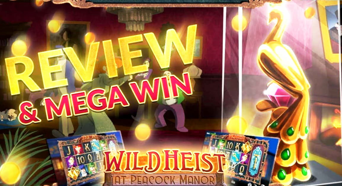 215% Best Signup Bonus Casino at Bet Rebels Casino