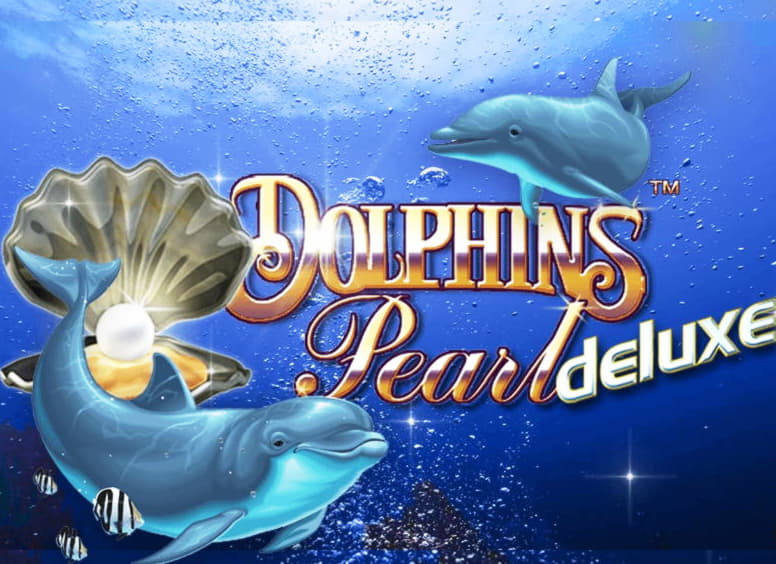 195 Free Spins at Amazing Casino 
