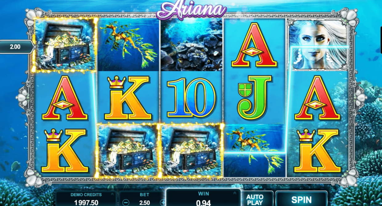 55% Match bonus casino at Superior Casino