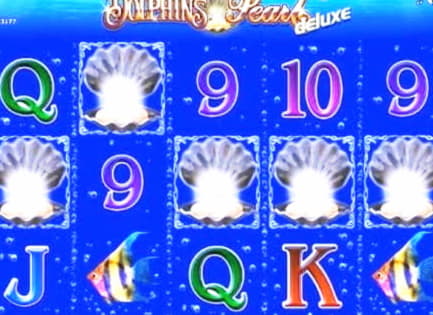 ﻿$2830 no deposit casino bonus at Party Casino