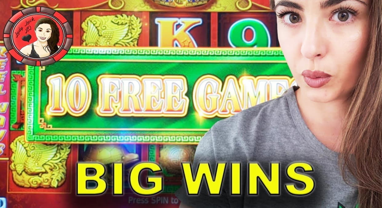 Eur 975 Tournament at Platin Casino