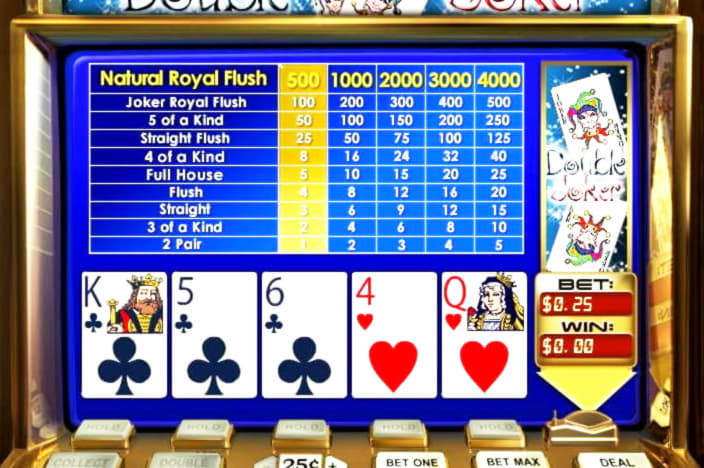 335% Match at a casino at Thebes Casino