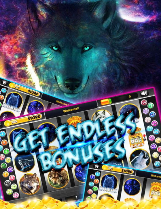 €530 free chip at Platin Casino