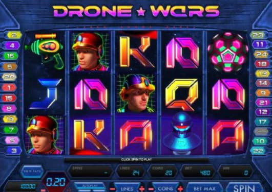 Eur 630 FREE Chip at Zet Casino