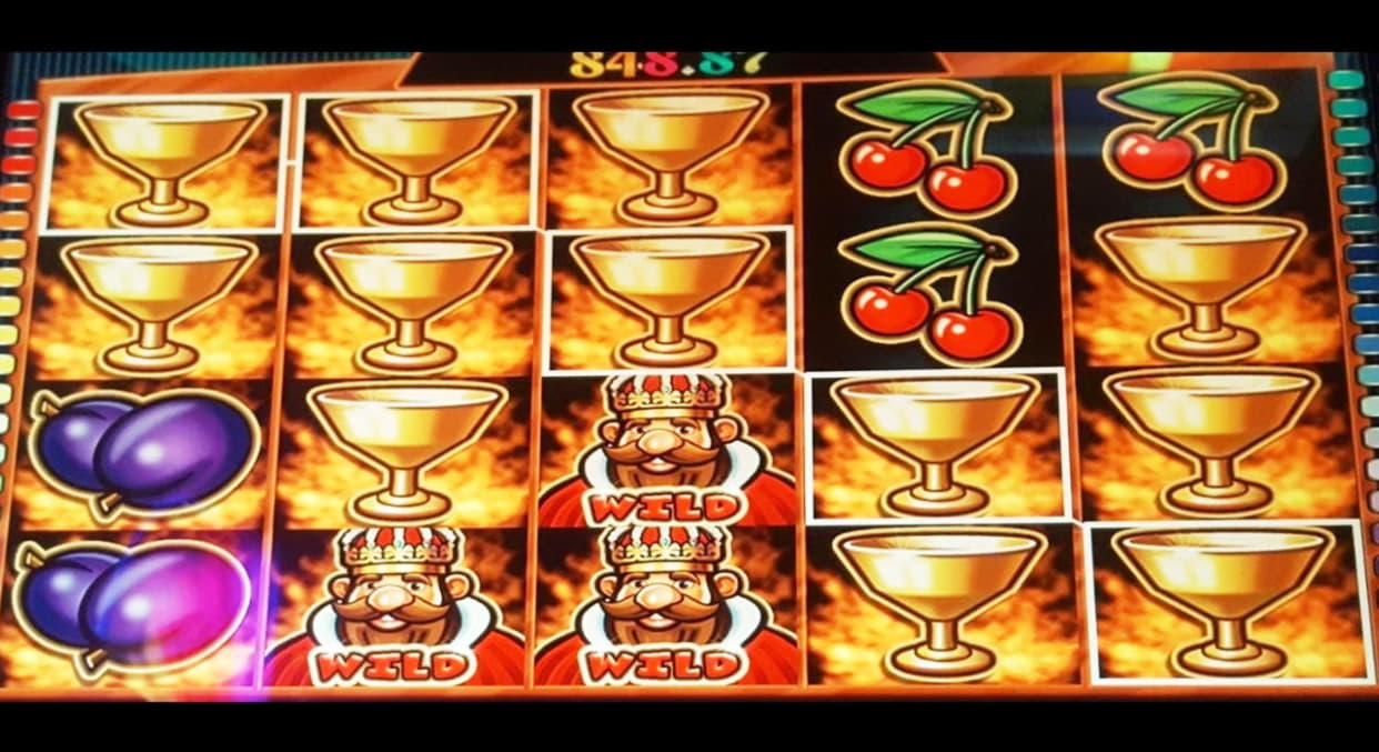 Eur 2555 no deposit at LSbet Casino