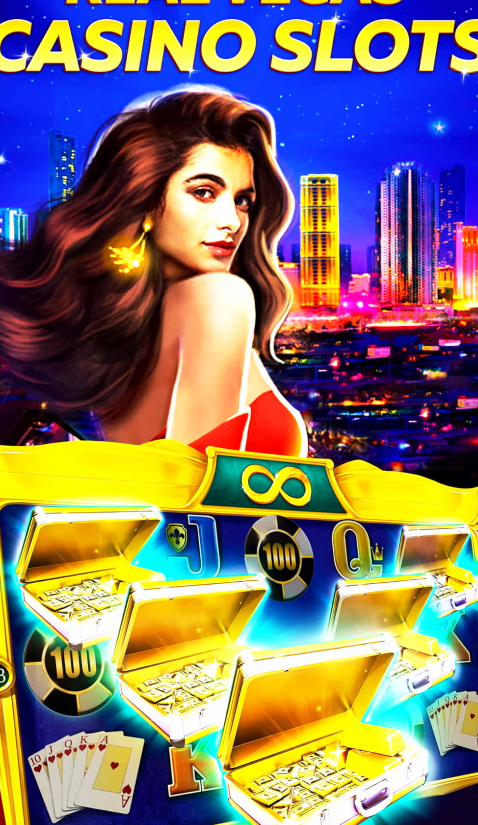 77 Loyal Free Spins! at Betzest Casino