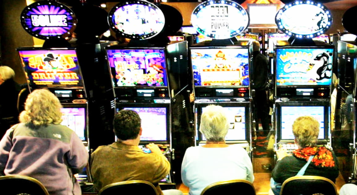 EURO 150 FREE CHIP at Reload Bet Casino