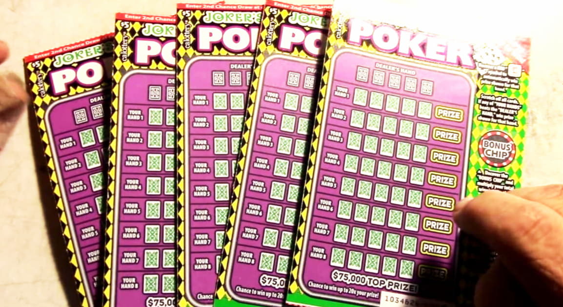 $3230 no deposit bonus at Spin Palace Casino