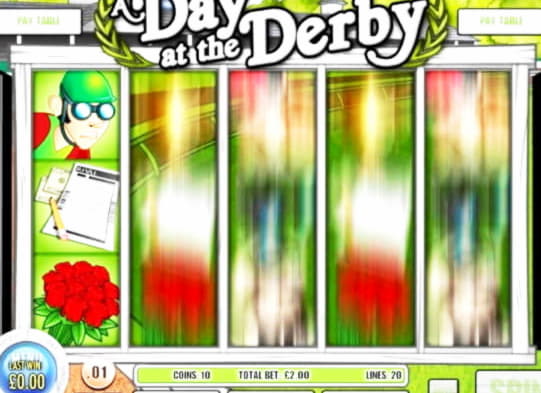 €3855 No deposit at Platinum Play Casino