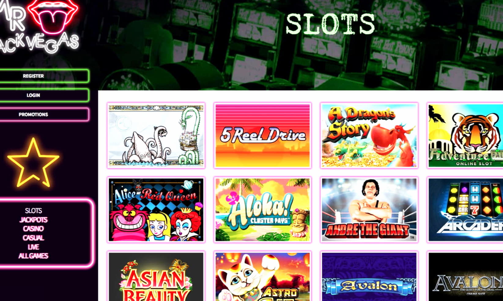 €3930 No Deposit Bonus at Leo Dubai Casino