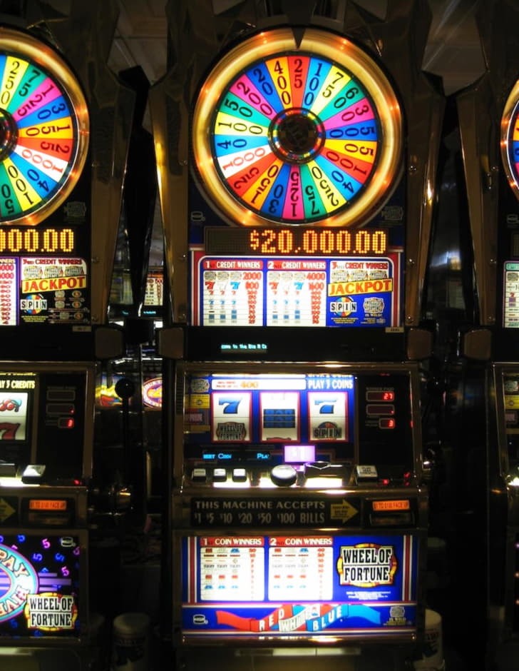 €666 Casino tournaments freeroll at Bet Rebels Casino