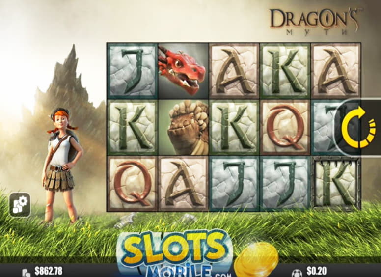 160 Free casino spins at Thebes Casino