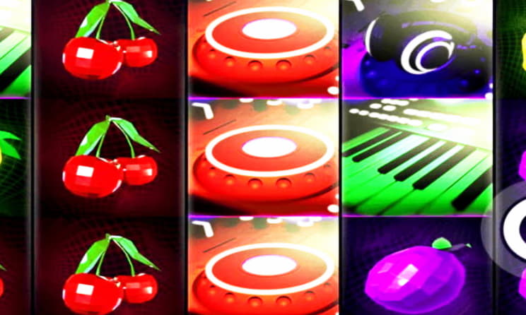 $3120 No deposit bonus casino at Royal Vegas Casino