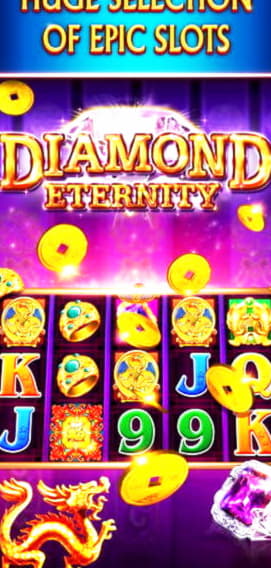 ﻿$945 Tournament at Reload Bet Casino