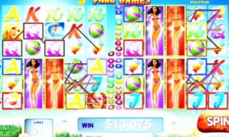 88 Free spins no deposit at Zodiac Casino