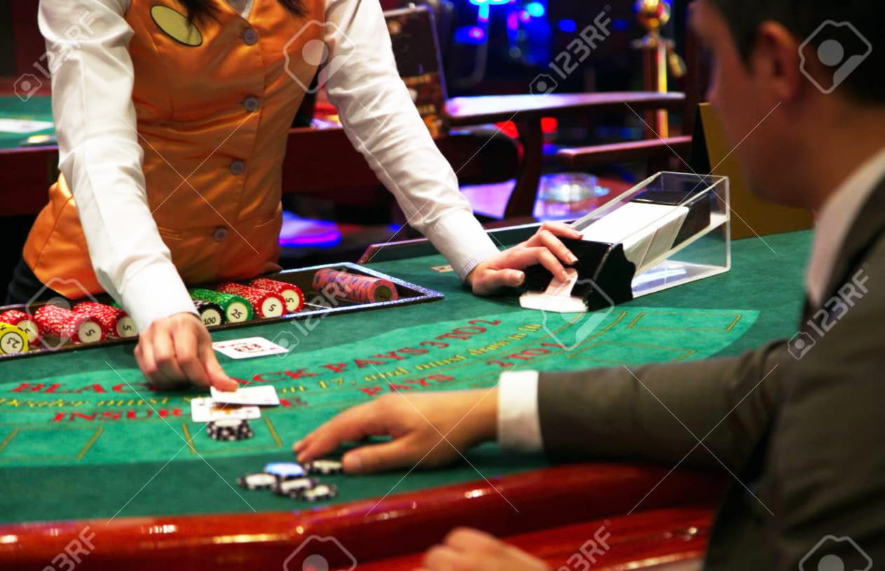€1635 No deposit at Zet Casino