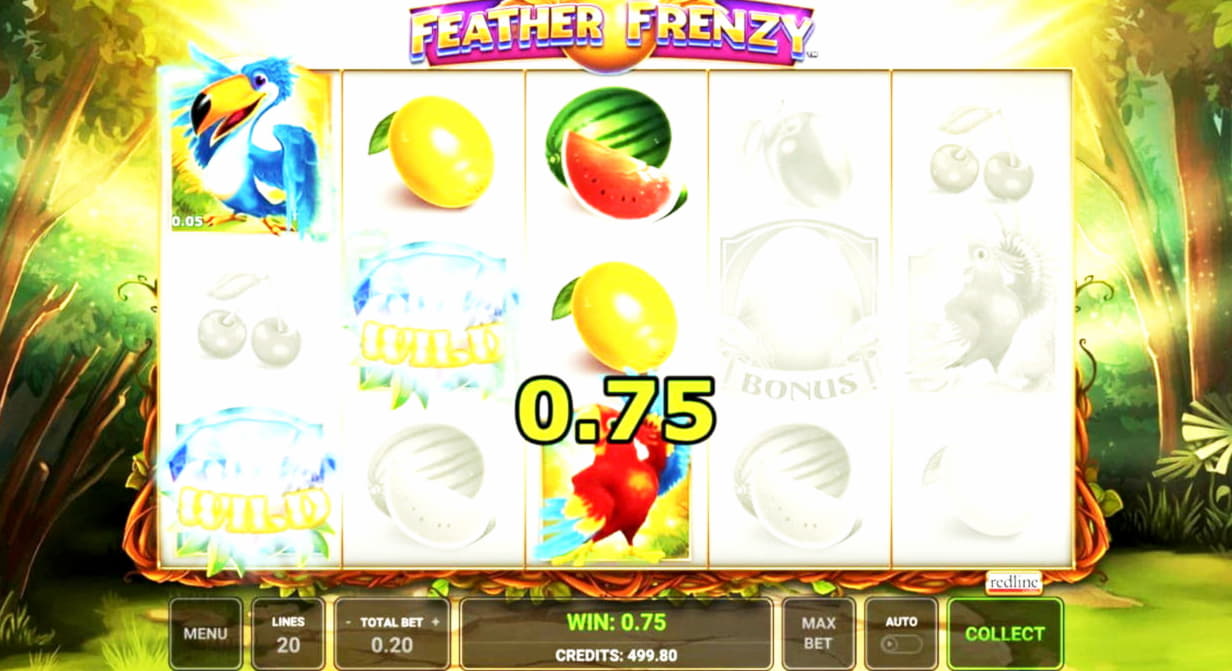 $450 Free Chip at Amazing Casino 