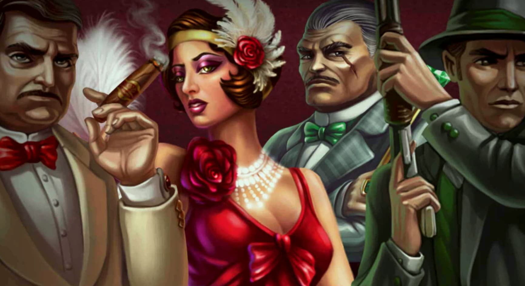 111 FREE SPINS at 7 Reels Casino