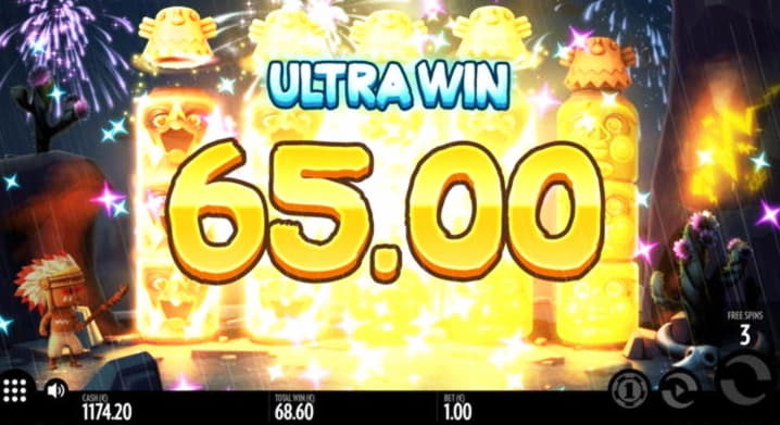 $1525 No Deposit Bonus Casino at Spin Palace Casino