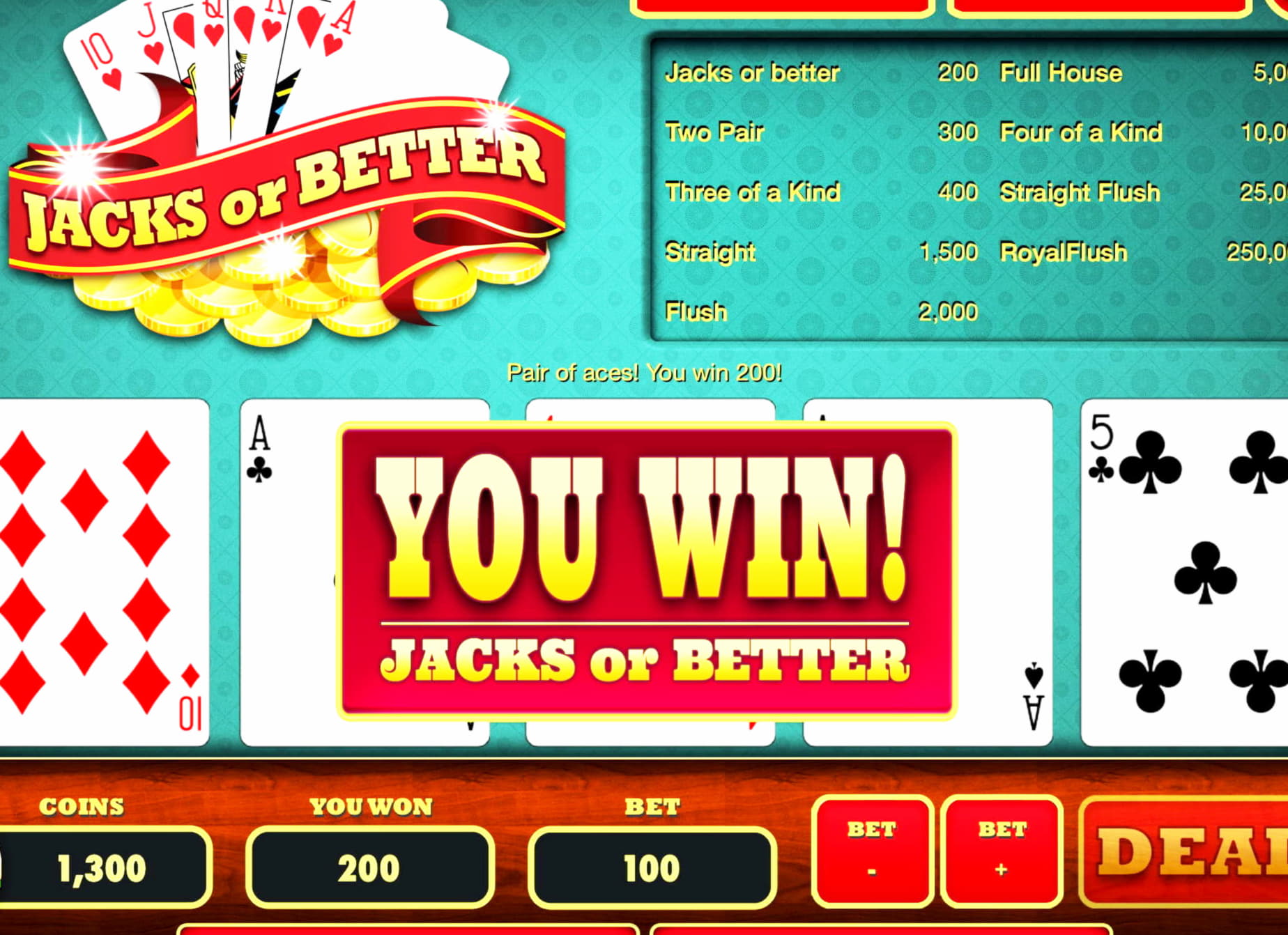 ﻿$555 Casino Tournament at Platin Casino