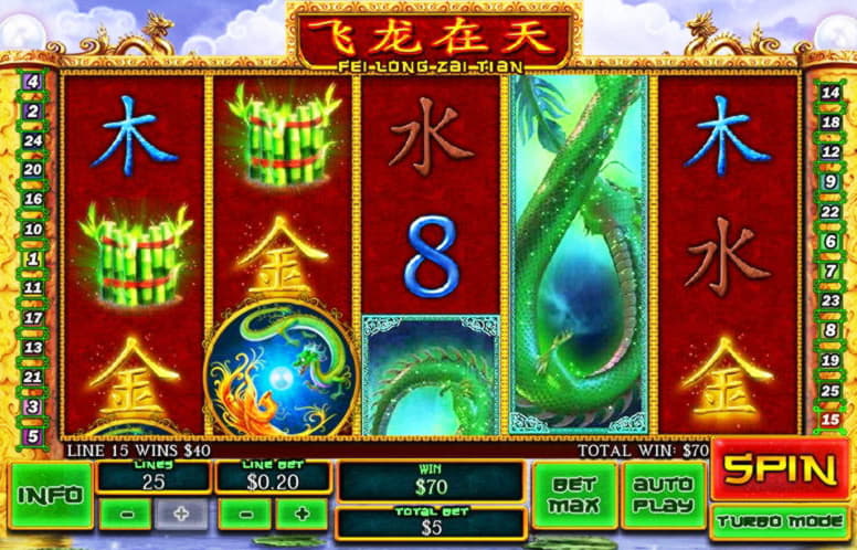 Eur 4605 no deposit bonus casino at LSbet Casino